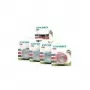 DYMO 3x ROL Rainbow 3D reljefinė juosta (S0717970/13151)