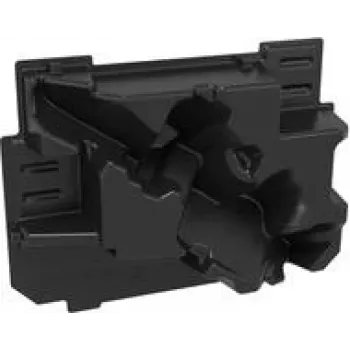 Makita 8357V2-1 termoformuotas įdėklas