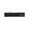 Universal Audio Volt 476P – USB garso sąsaja