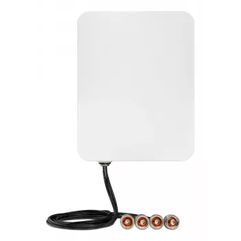 AirLancer ON-QT90 kryptinė antena