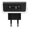 Ansmann Comfort Plus įkroviklis universalus AC