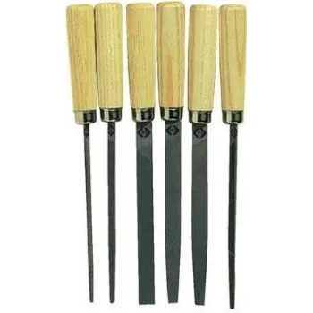 Dildų rinkinys C.K Tools T0120P