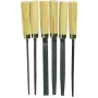 Dildų rinkinys C.K Tools T0120P