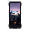 Išmanusis telefonas UleFone Armor 34 Pro 5G Plus – 6,95 colio 1080x2460, MediaTek Dimensity 7300, 16 GB RAM, 512 GB, 50 MP triguba kamera, 25500 mAh, Dual SIM, Android 15, IP68/69K