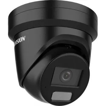 IP KAMERA HIKVISION DS-2CD2346G2H-IU(2.8mm)(eF)/JUODA