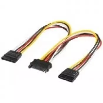 Wentronic 95114 Priedas ryšiams