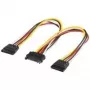 Wentronic 95114 Priedas ryšiams
