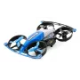 Amewi FormulA dronas, 430 mAh, 39 g