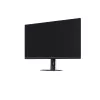 27 colių kompiuterio monitorius Xiaomi G27i 2026, 1920×1080 Full HD IPS LCD, 1 ms, 400 cd/m², VESA, juodas