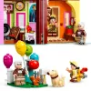 LEGO Disney Pixar Aukštyn namas