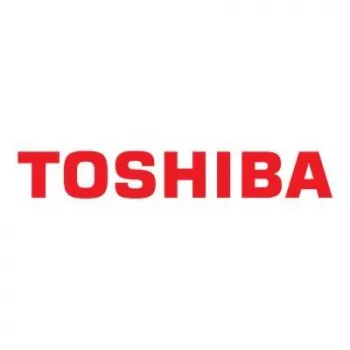 Būgno blokas Toshiba OD-3820 (01314501 / 44574305), skirtas Toshiba spausdintuvams