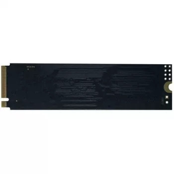 SSD diskas InnovationIT Performance 512GB M.2 PCIe 3.0 x4 Bulk