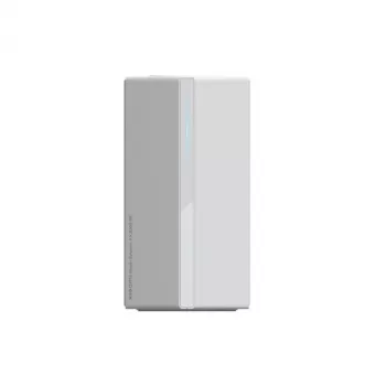 „Xiaomi“ tinklo maršrutizatorių rinkinys „Mesh System AX3000 NE“ 2 vnt.