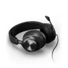Ausinės Steelseries Arctis Nova Pro Xbox