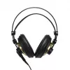 AKG K240 Studio – ausinės studijinės, pusiau atviros, į ausį