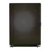 Extralink EX.11366 stovas 27U 600x800 mm laisvai pastatoma spinta Juoda
