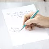 Pieštukinis rašiklis Staedtler elance 421 45
