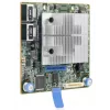 RAID valdiklis HPE SmartArray E208i-a SR Gen10