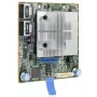 RAID valdiklis HPE SmartArray E208i-a SR Gen10