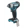 Makita smūginis veržliaraktis 18V DTW180Z 180Nm 3/8