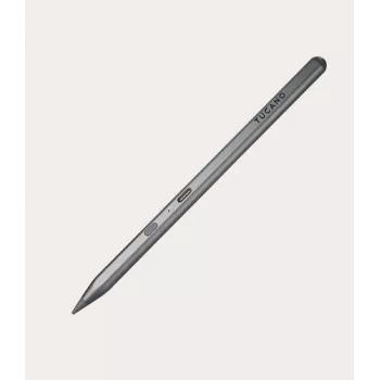TUCANO UTILITY 3 STYLUS rašiklis Apple iPad nuo 2018/2019 (MA-STY3-SG)