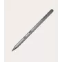 TUCANO UTILITY 3 STYLUS rašiklis Apple iPad nuo 2018/2019 (MA-STY3-SG)