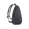 Kuprinė XDDESIGN Bobby Soft su 15,6 col. nešiojamojo kompiuterio skyriumi, 16 L, PET, juoda