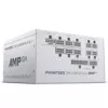 PHANTEKS AMP GH V2 1200W 80 PLUS Platinum maitinimo blokas