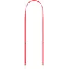 Apple Crossbody Strap Bright Guava pet dirželis