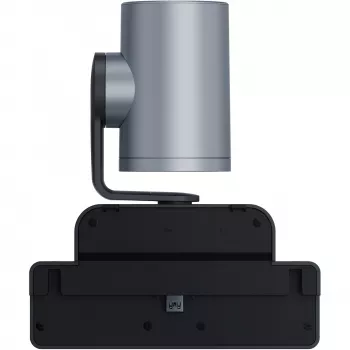 Yealink MB-Camera-12X – PTZ konferencinė kamera (1303128)