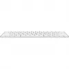 Apple Magic Keyboard - klaviatūra - USB-C - belaidė