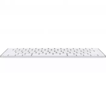 Apple Magic Keyboard - klaviatūra - USB-C - belaidė