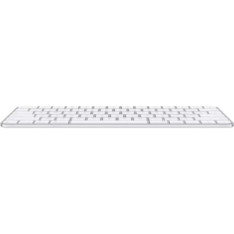 Apple Magic Keyboard - klaviatūra - USB-C - belaidė