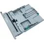 Pakeitimo kasetė HP ML-4210ND suderinama su Samsung spausdintuvais JC90-01143B
