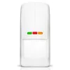 Detektorius Satel AOD-210 Baltas
