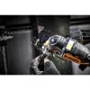 Belaidis daugiafunkcis įrankis DeWalt DCS356N-XJ