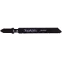 Makita A-85759 originalus priedas