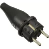 As Schwabe 60412 Black