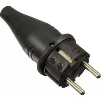 As Schwabe 60412 Black