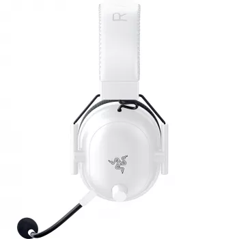Ausinės Razer BlackShark V2 Pro belaidės