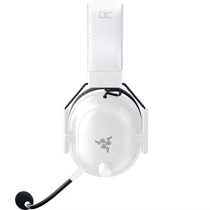 Ausinės Razer BlackShark V2 Pro belaidės