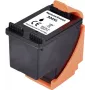 Renkforce kasetė, skirta HP 304 XL (N9K08AE) suderinama, juoda RF-I-HP304XLBK RF-5655892