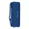 Garsiakalbis HiFuture Alpha Bluetooth (mėlynas)