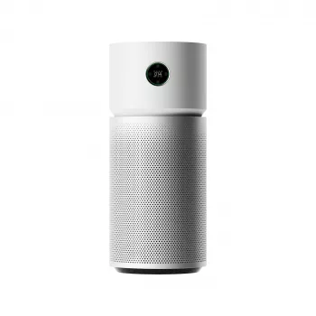 Oro valytuvas Xiaomi Y-600