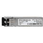 SFP28 optiminis siųstuvas-imtuvas BlueOptics CBO 0CTW7 25Gbps 850nm