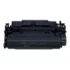 Canon CRG-041H originalinis juodas kasetė, didelės talpos, 1 vnt.