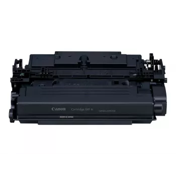 Canon CRG-041H originalinis juodas kasetė, didelės talpos, 1 vnt.