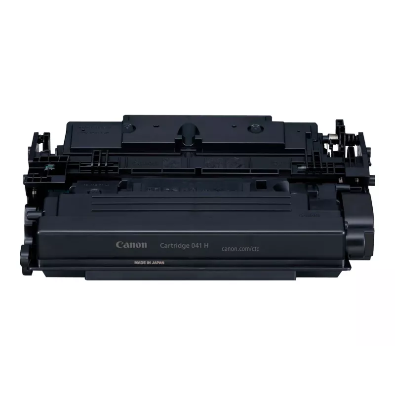Canon CRG-041H originalinis juodas kasetė, didelės talpos, 1 vnt.
