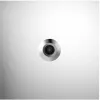 Axis Montage Covert/Pinhole F8212 TRIM RING 10 vnt. pakuotė