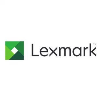 Kasetė Lexmark 80C2HYE geltona 3000 puslapių didelės išeigos